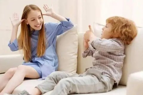 〖国外正规试管代怀网〗国外正规试管代怀网大全