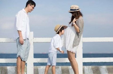 〖海口不孕不育医院排行榜〗海口不孕不育医院排行榜大揭秘